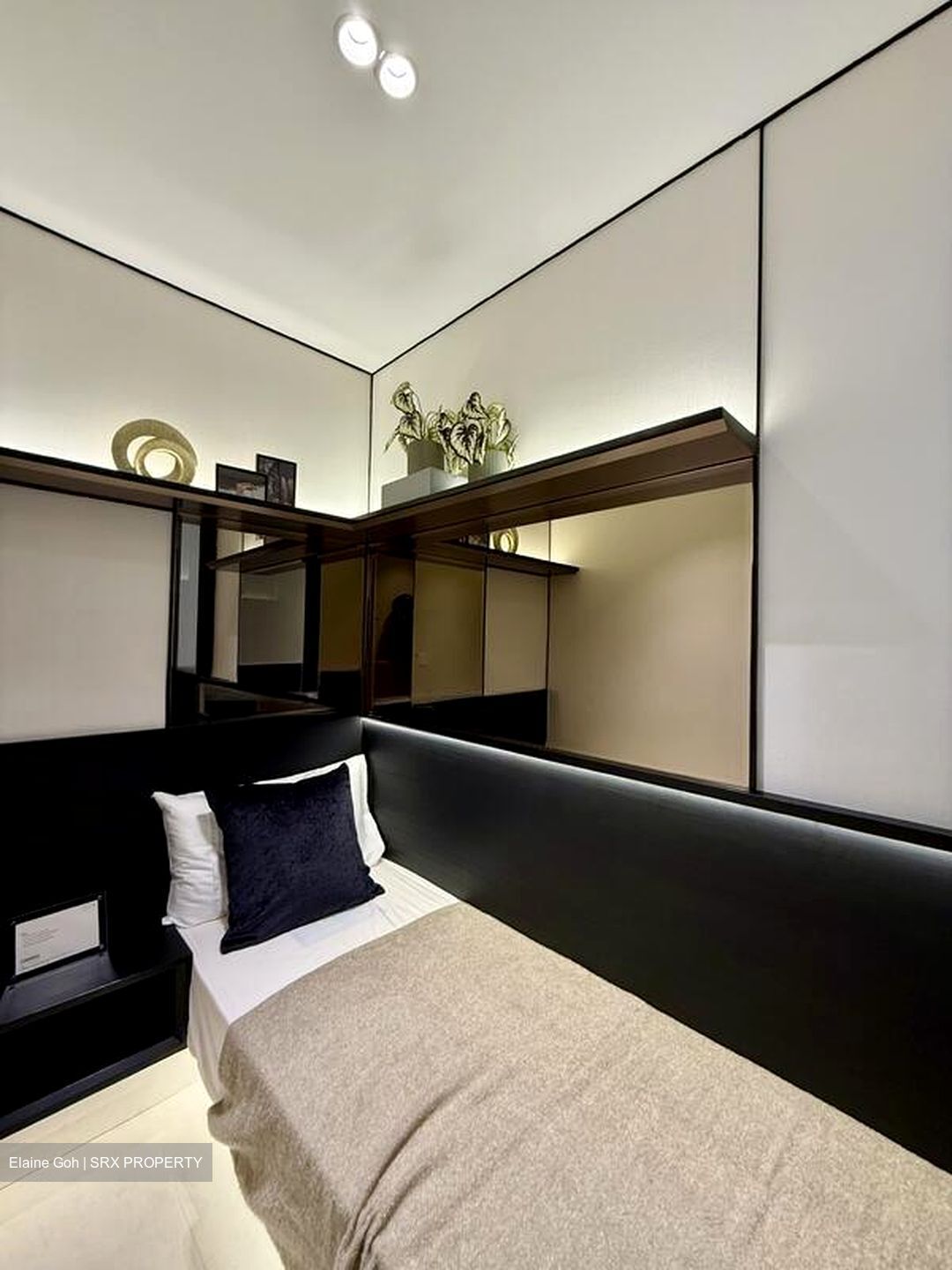 Zyon Grand (D3), Apartment #510744021